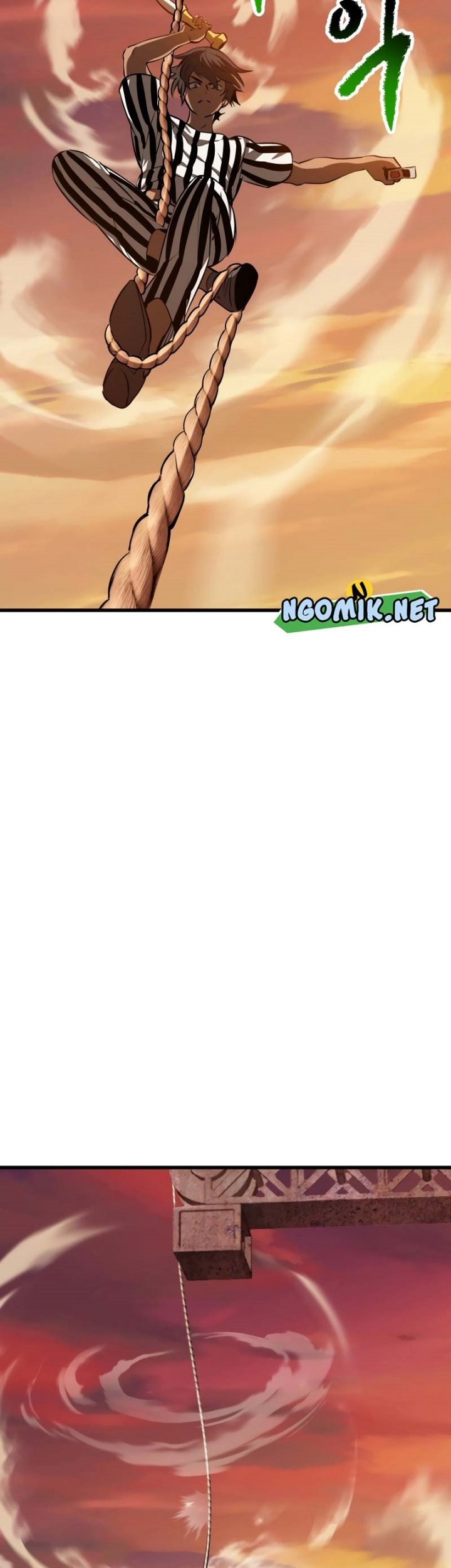 Chapter 202 - halaman 55
