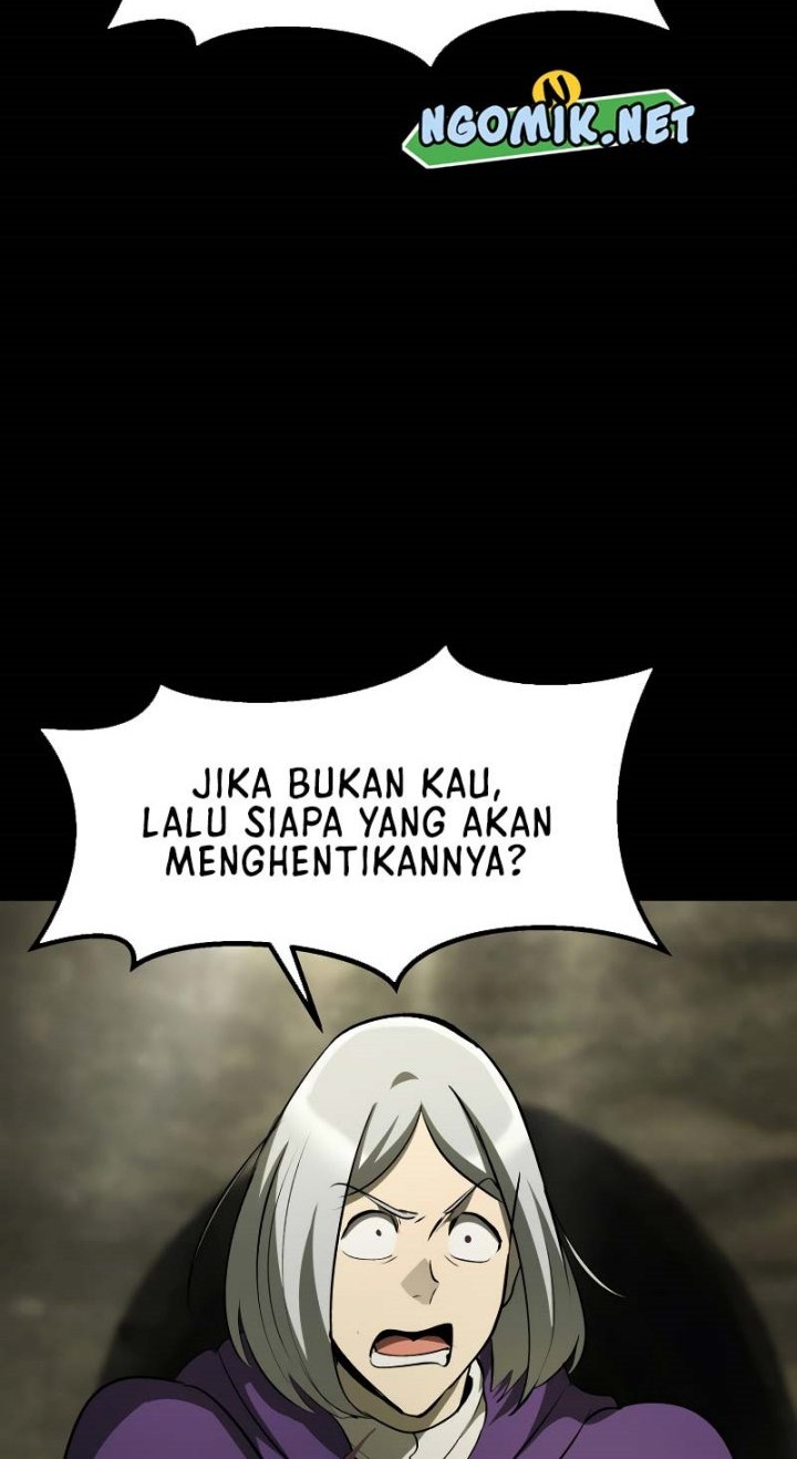 Chapter 202 - halaman 4