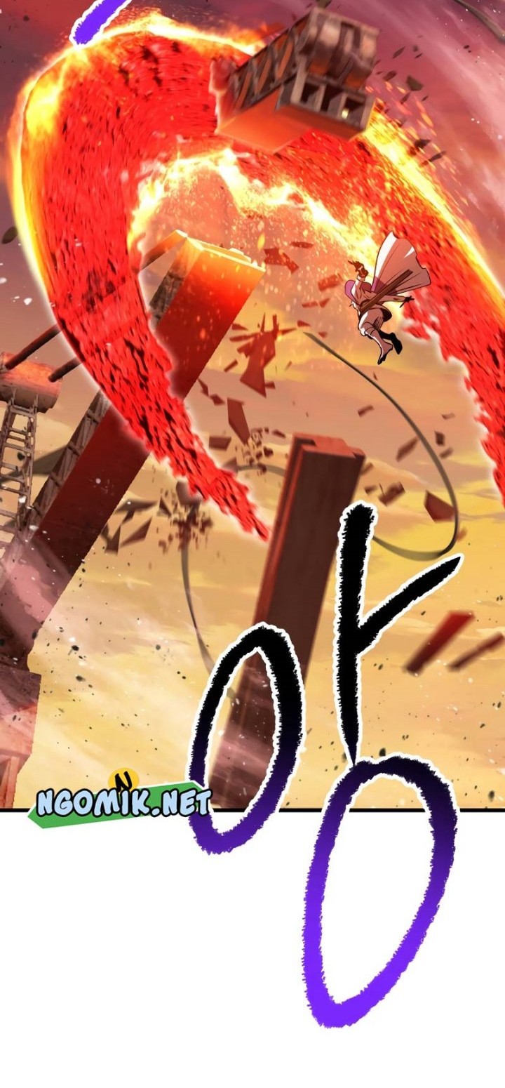 Chapter 202 - halaman 62