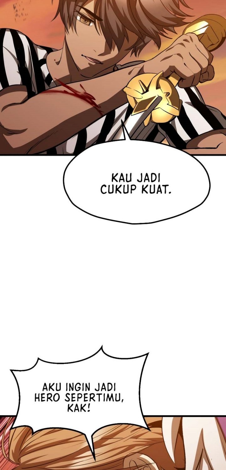 Chapter 202 - halaman 64
