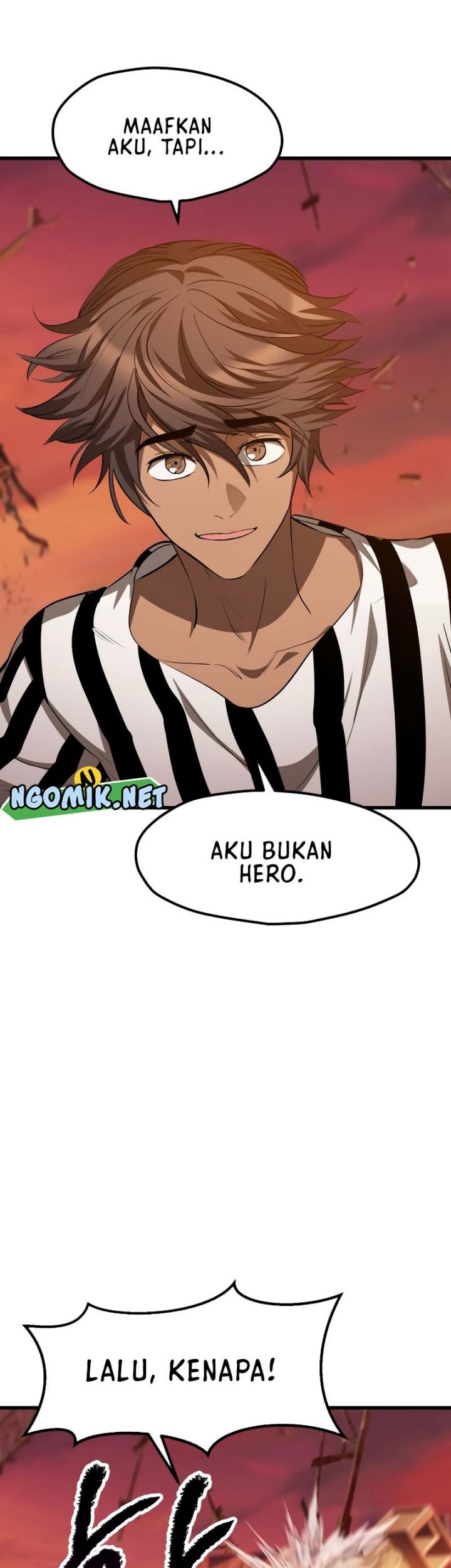 Chapter 202 - halaman 67