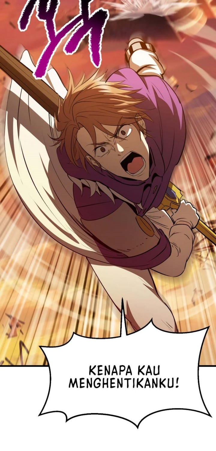 Chapter 202 - halaman 68
