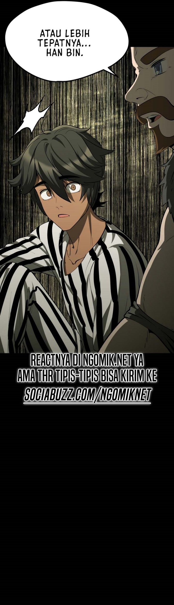 Chapter 202 - halaman 75