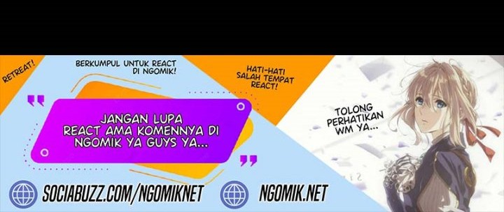 Chapter 202 - halaman 76
