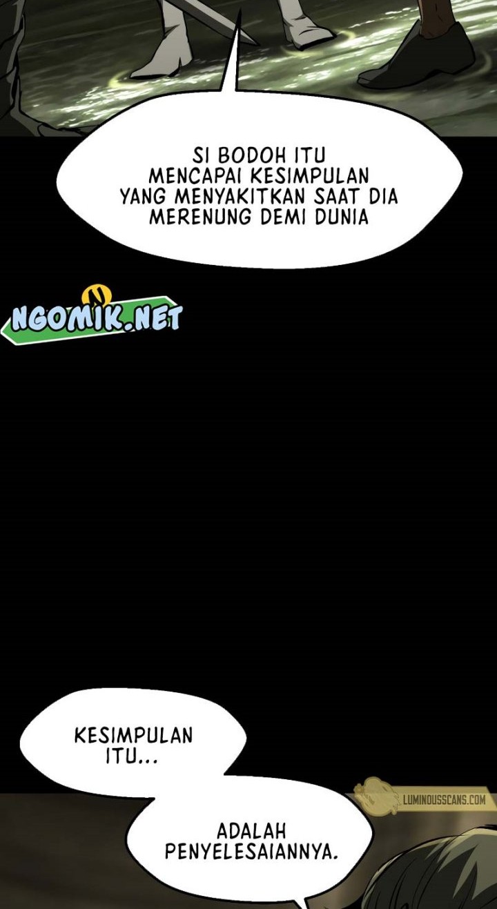 Chapter 202 - halaman 6