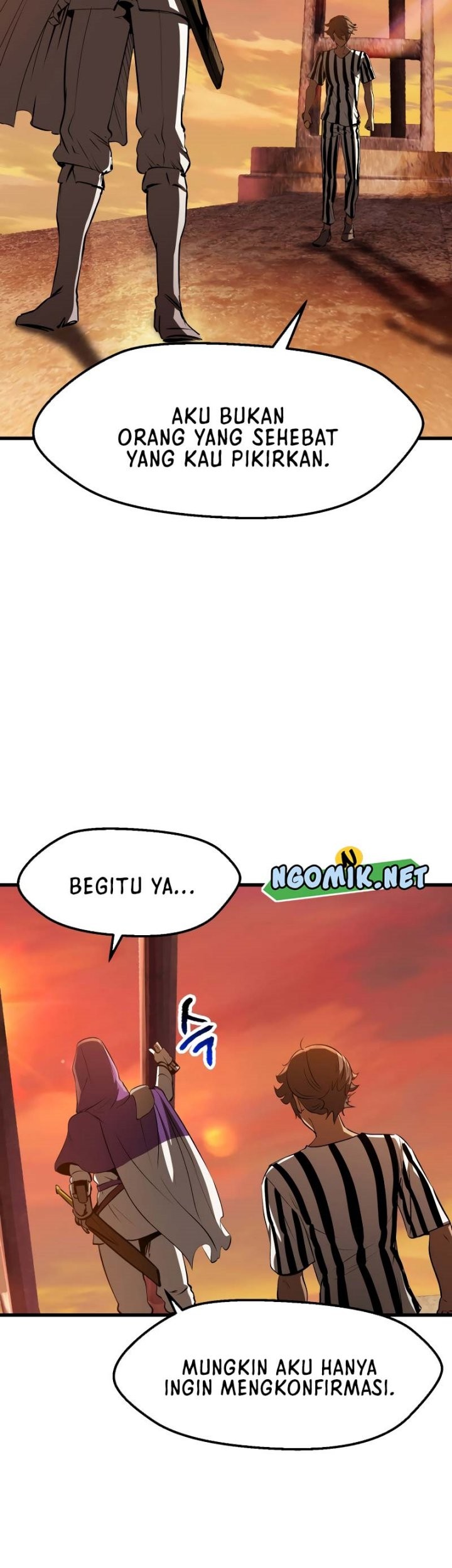 Chapter 202 - halaman 9