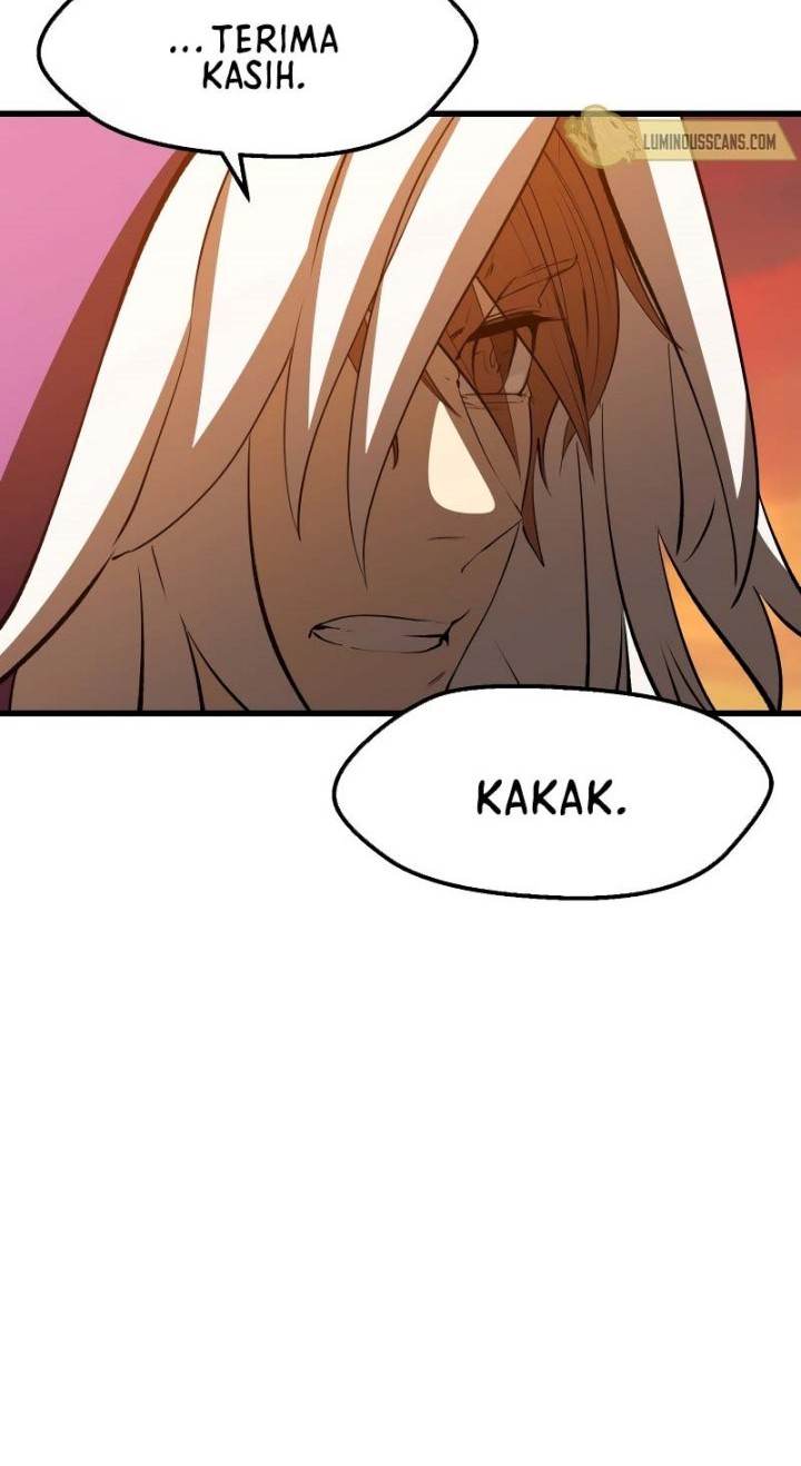 Chapter 202 - halaman 12