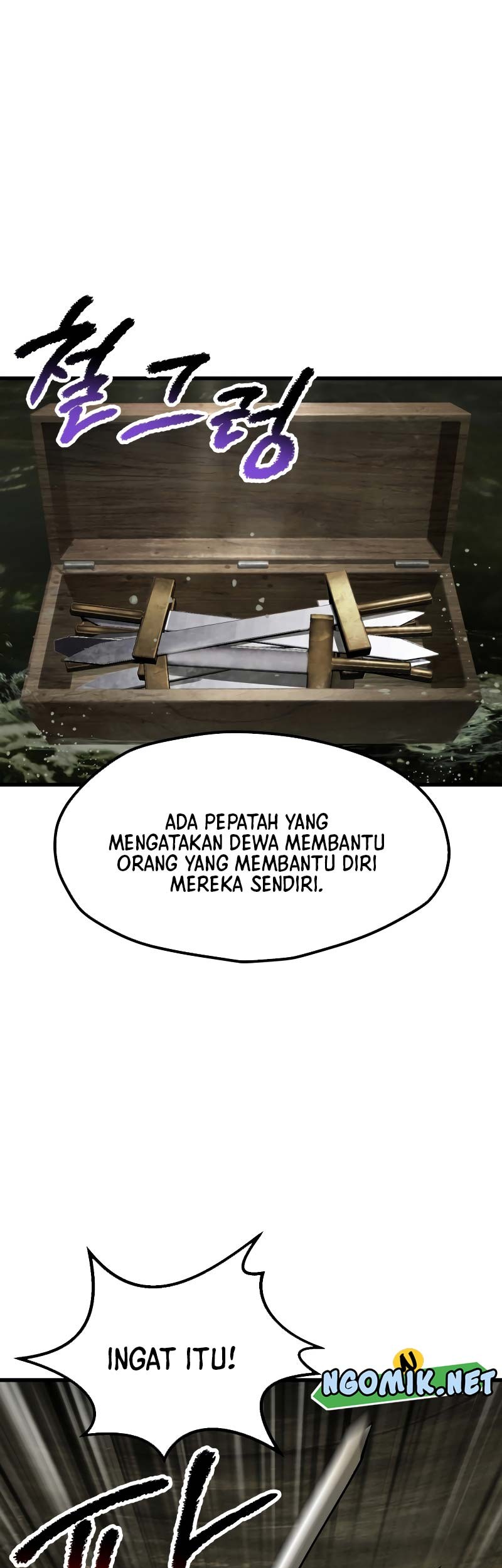 Chapter 201 - halaman 39