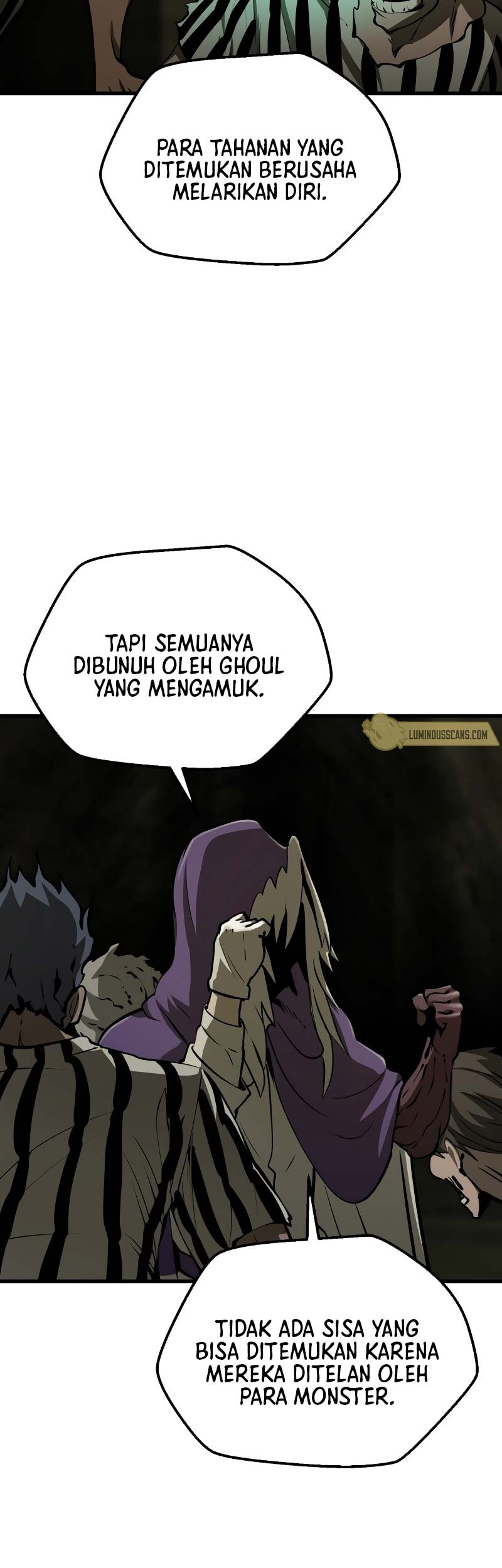 Chapter 201 - halaman 45