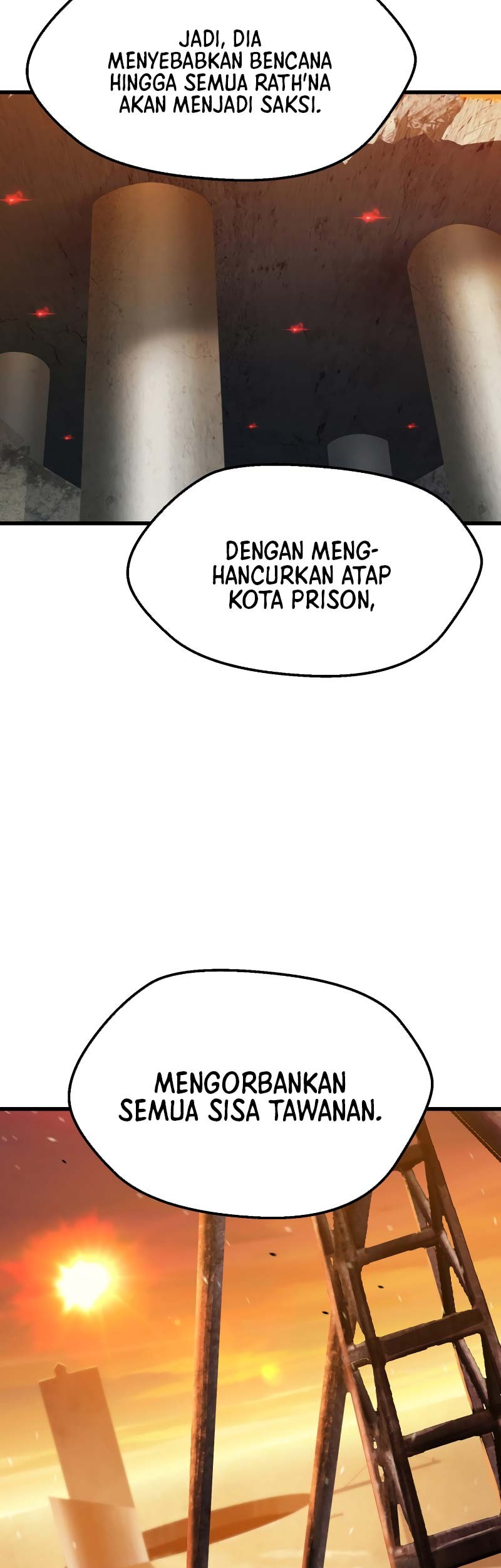 Chapter 201 - halaman 55