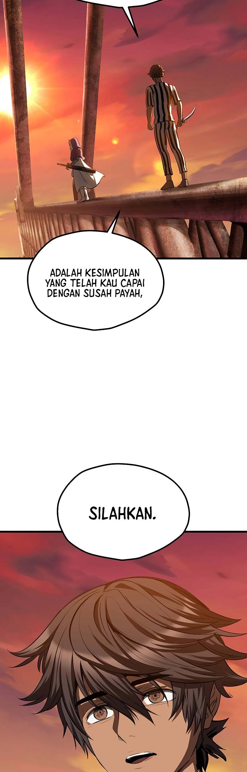 Chapter 201 - halaman 63