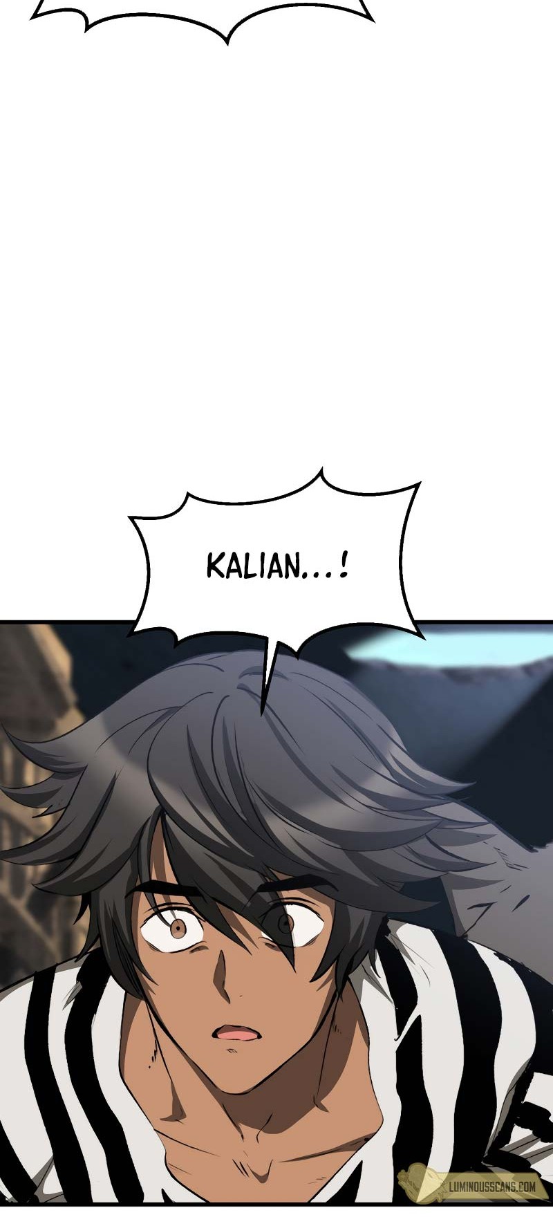 Chapter 201 - halaman 14