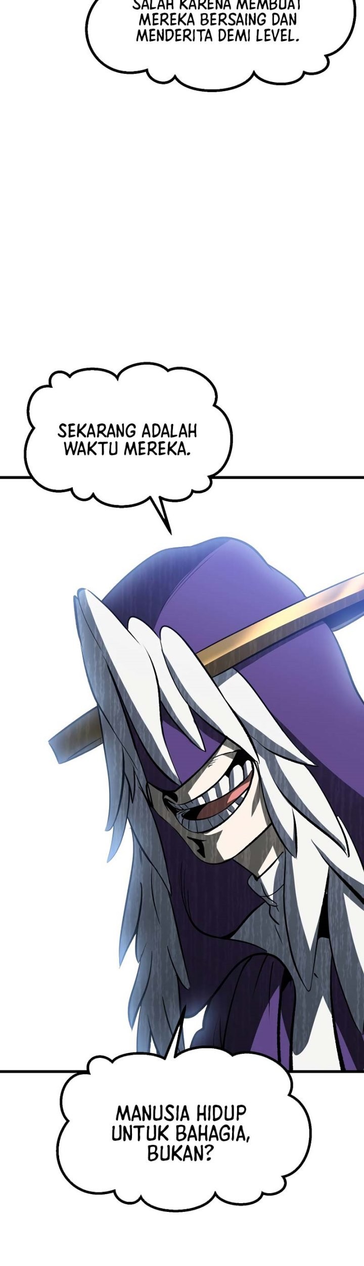 Chapter 200 - halaman 19