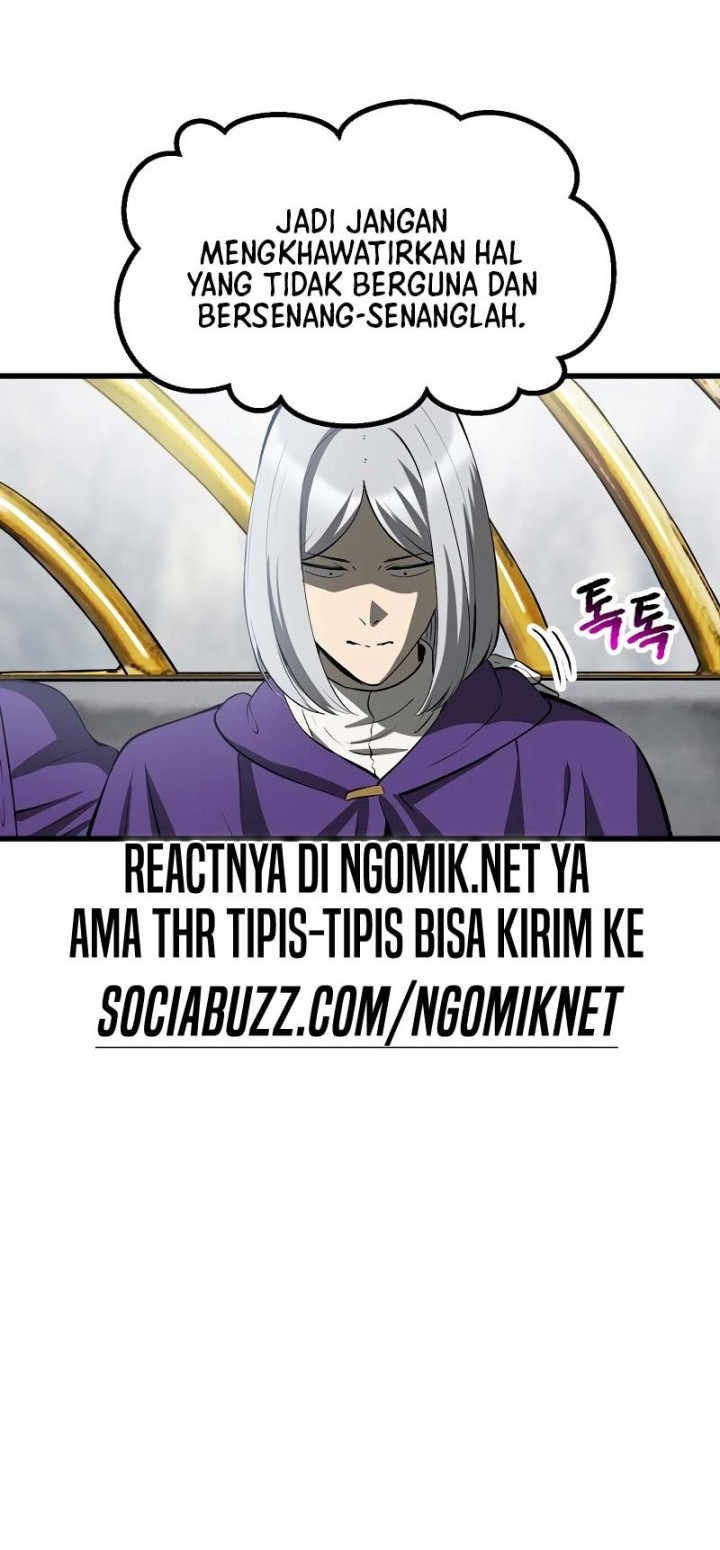 Chapter 200 - halaman 20