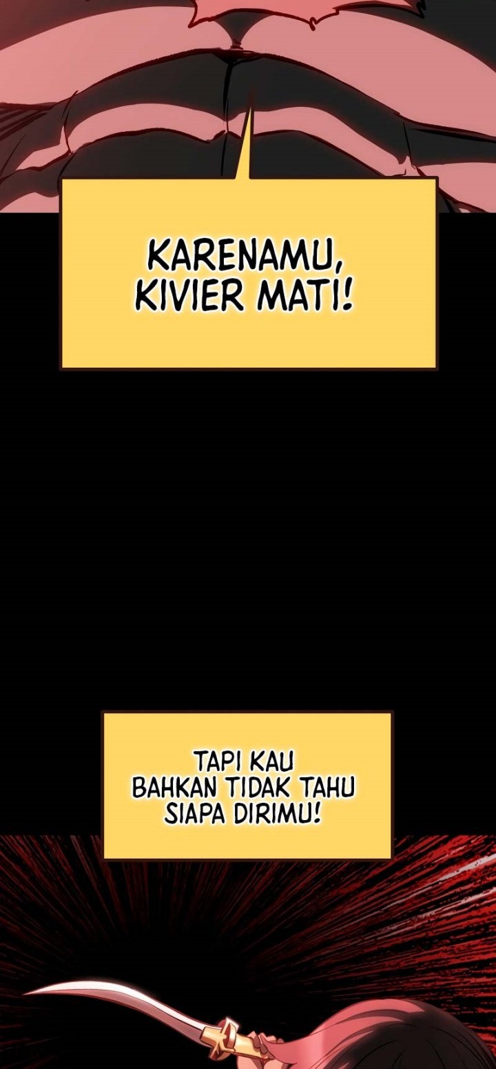 Chapter 200 - halaman 42