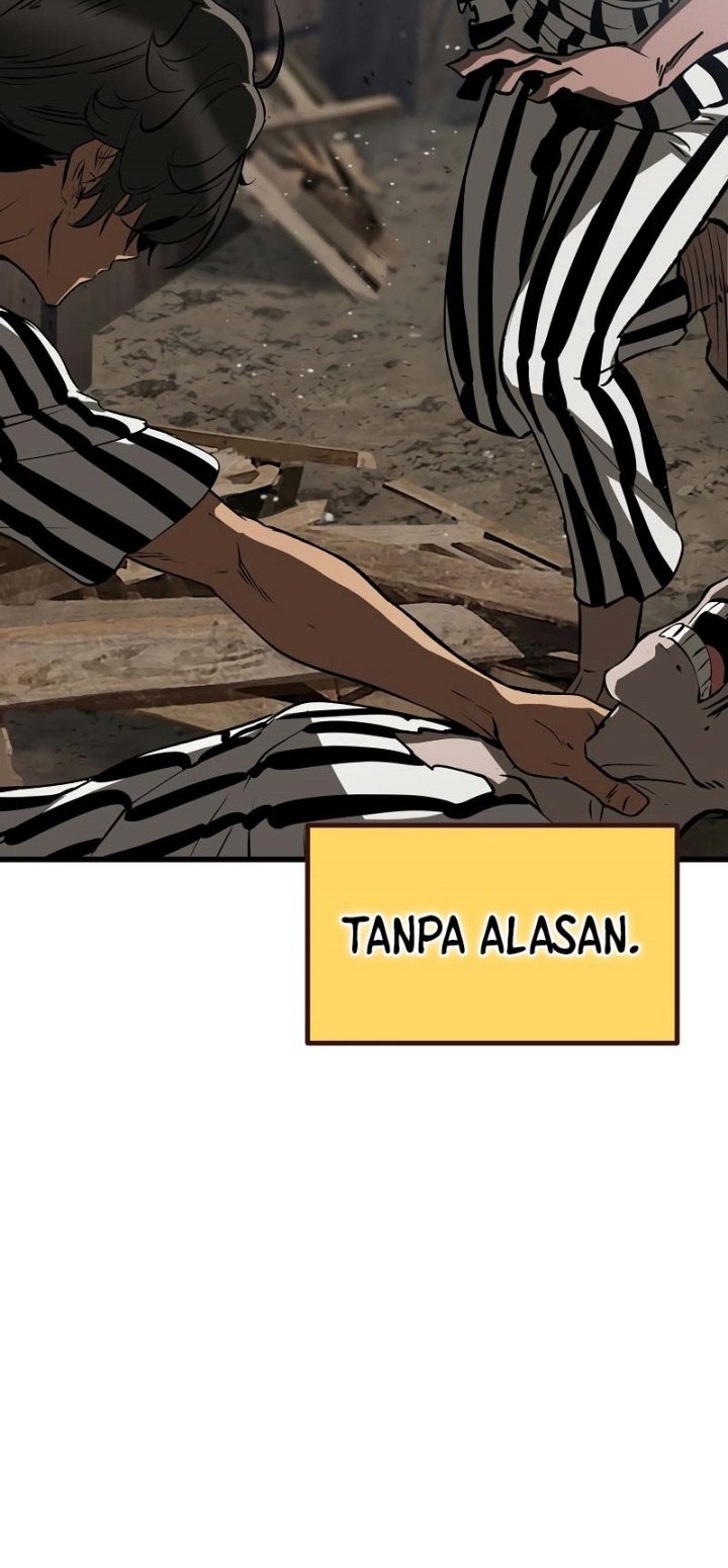 Chapter 200 - halaman 44