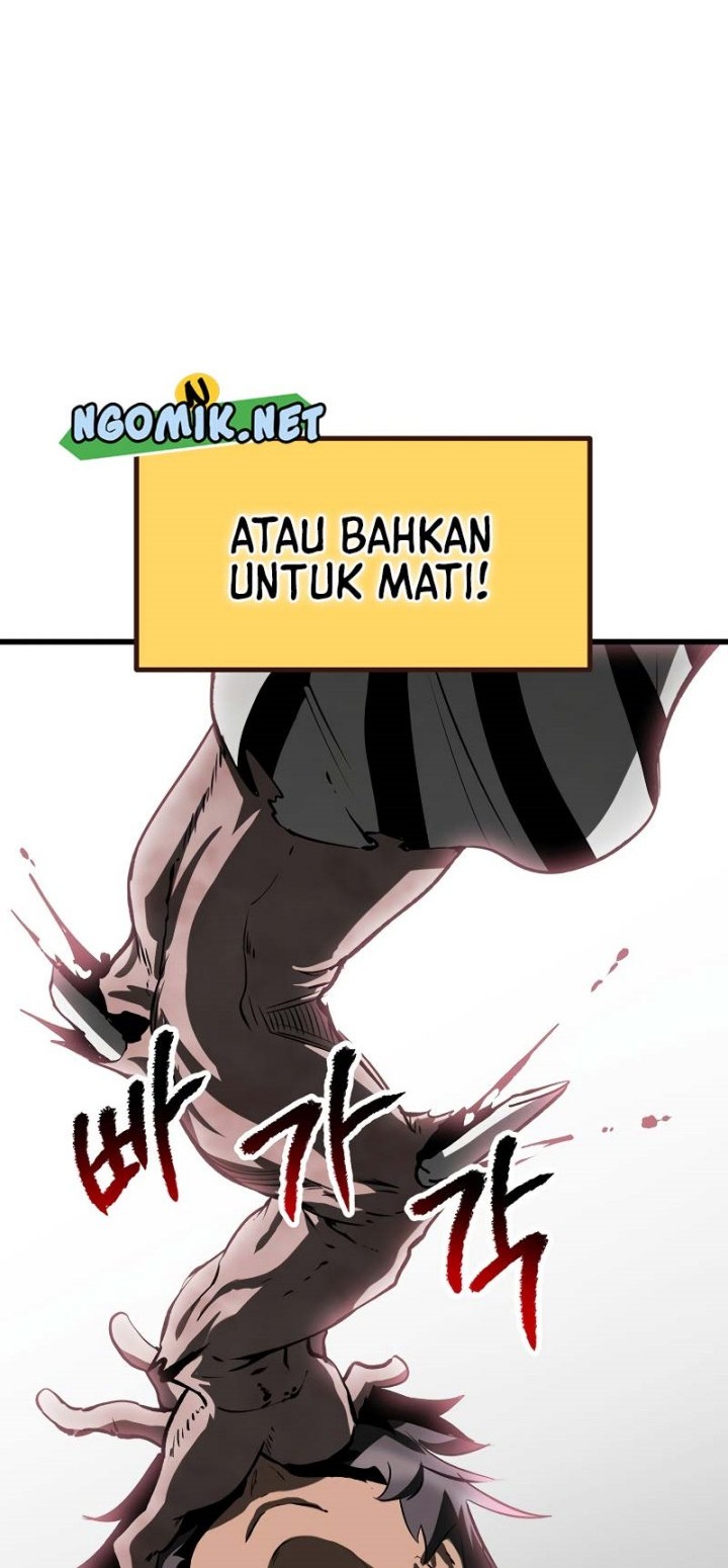 Chapter 200 - halaman 48