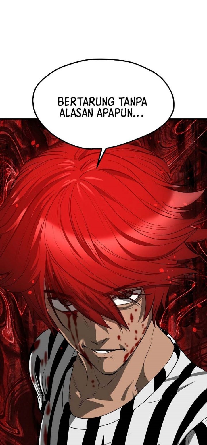 Chapter 200 - halaman 52