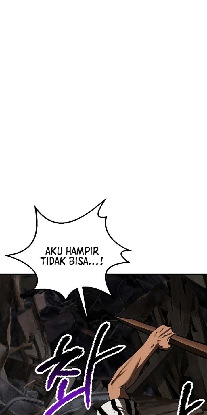 Chapter 200 - halaman 66