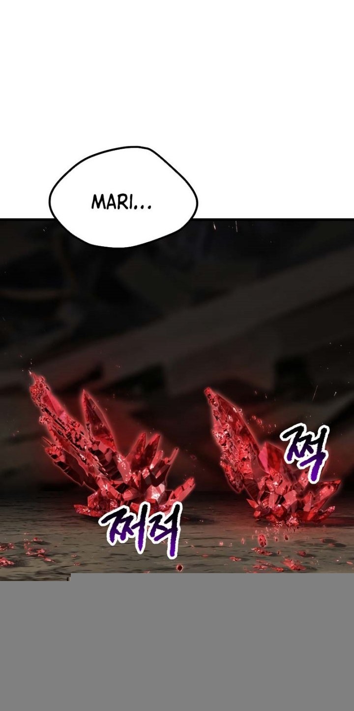 Chapter 200 - halaman 68