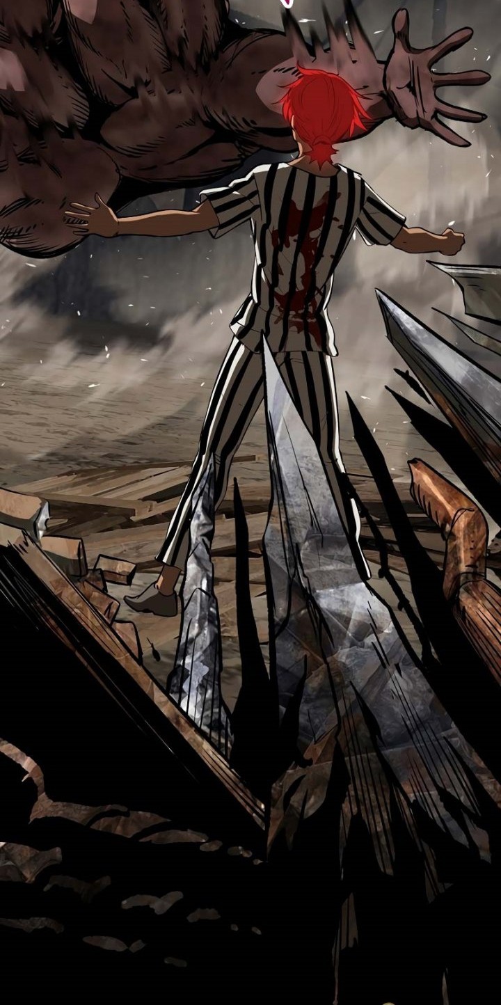 Chapter 200 - halaman 72