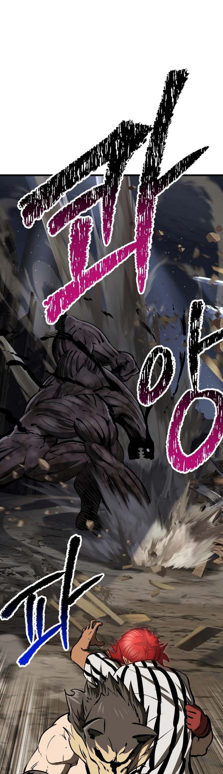 Chapter 200 - halaman 79