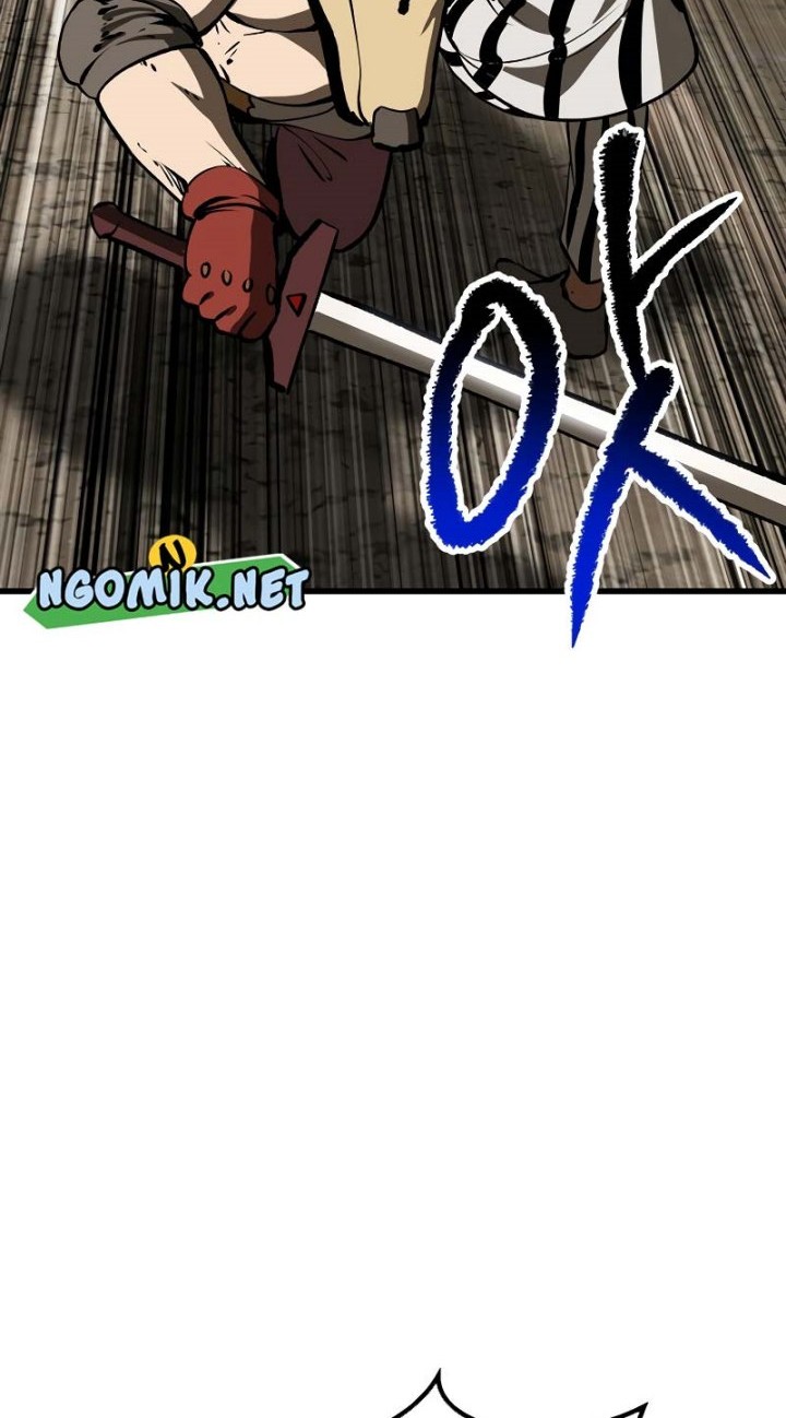 Chapter 200 - halaman 80