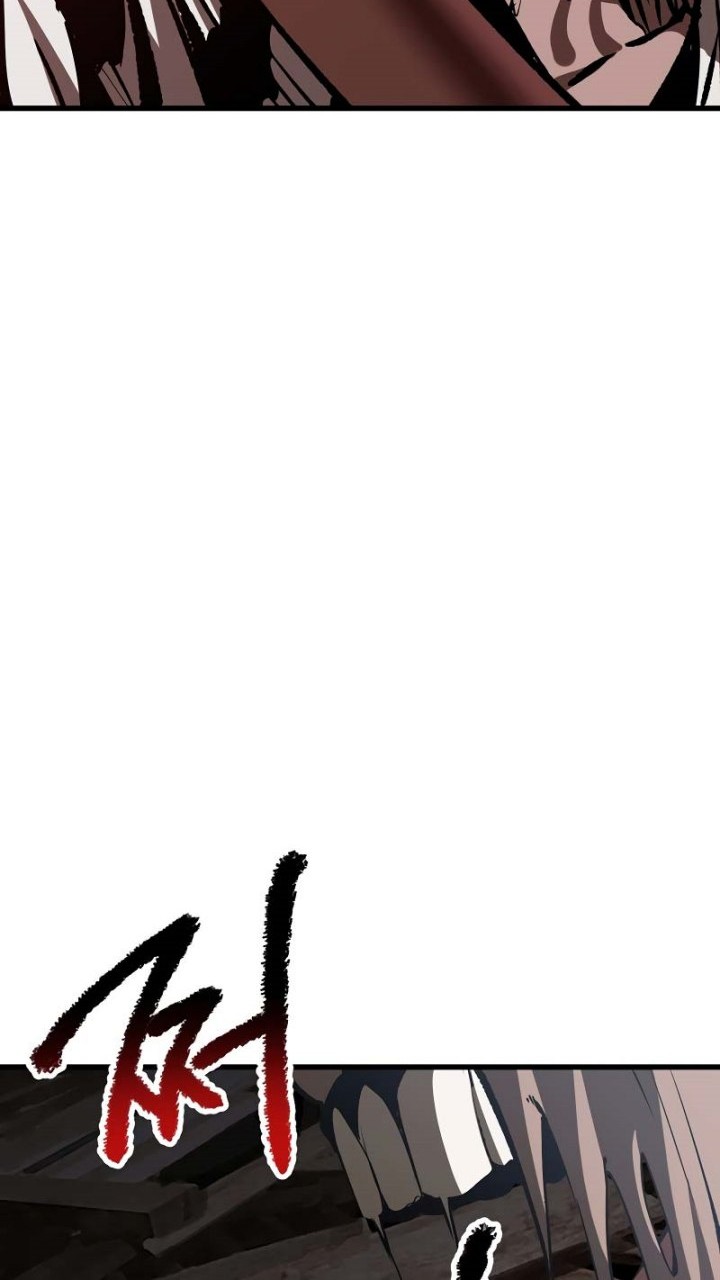Chapter 200 - halaman 8