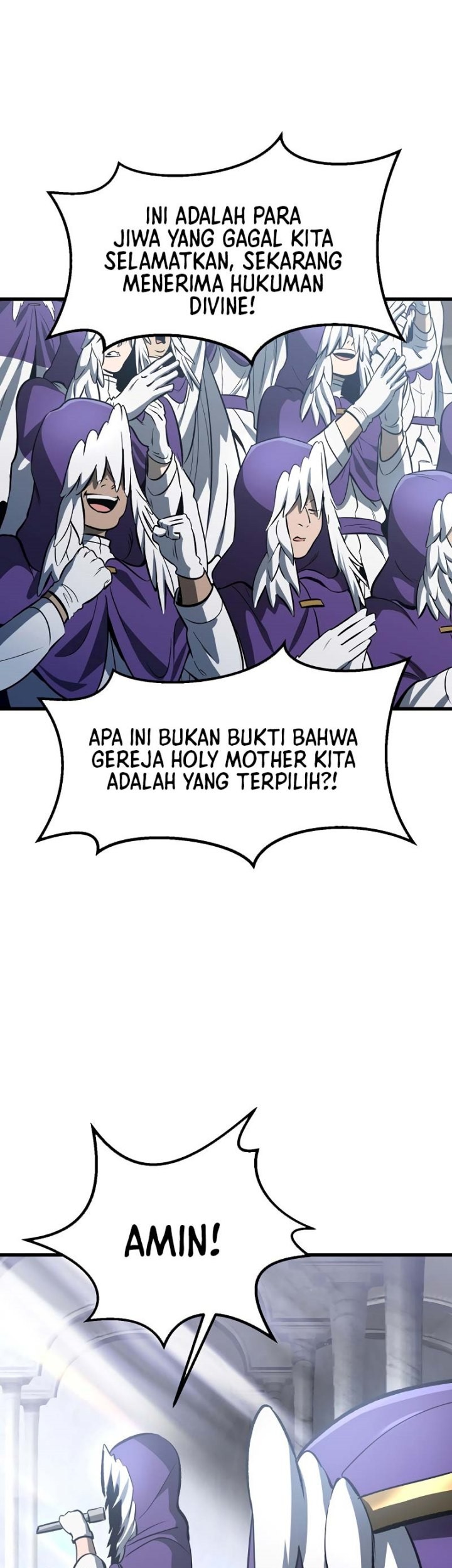 Chapter 200 - halaman 13