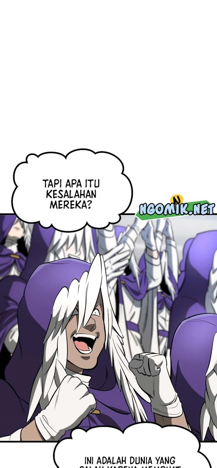 Chapter 200 - halaman 18