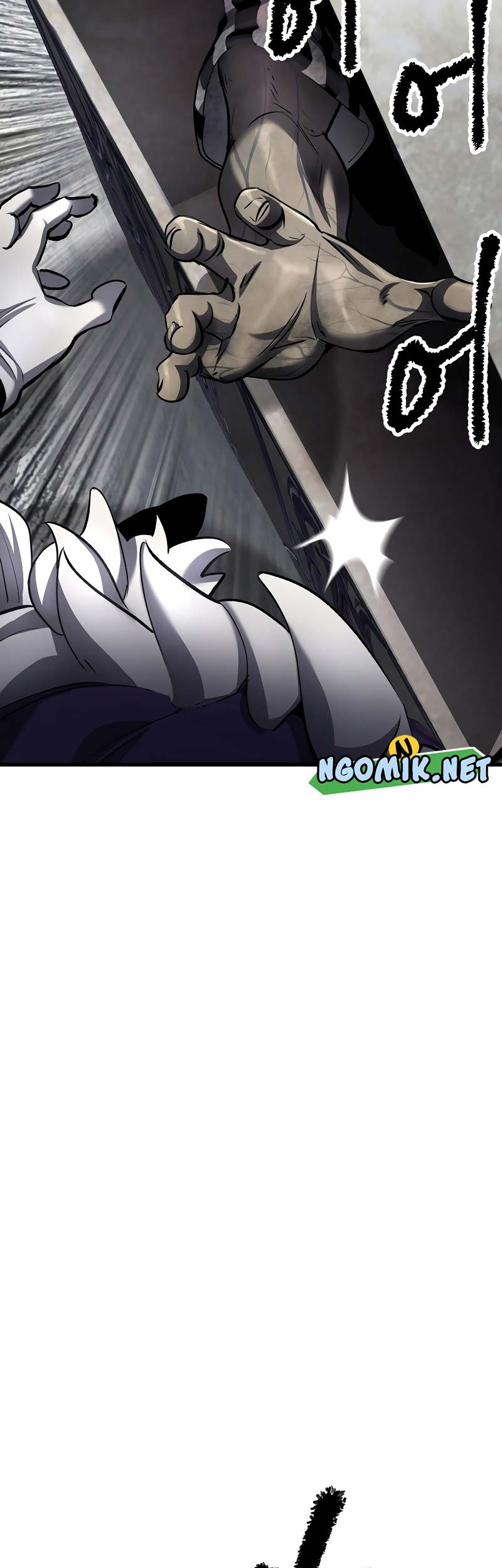 Chapter 199 - halaman 43
