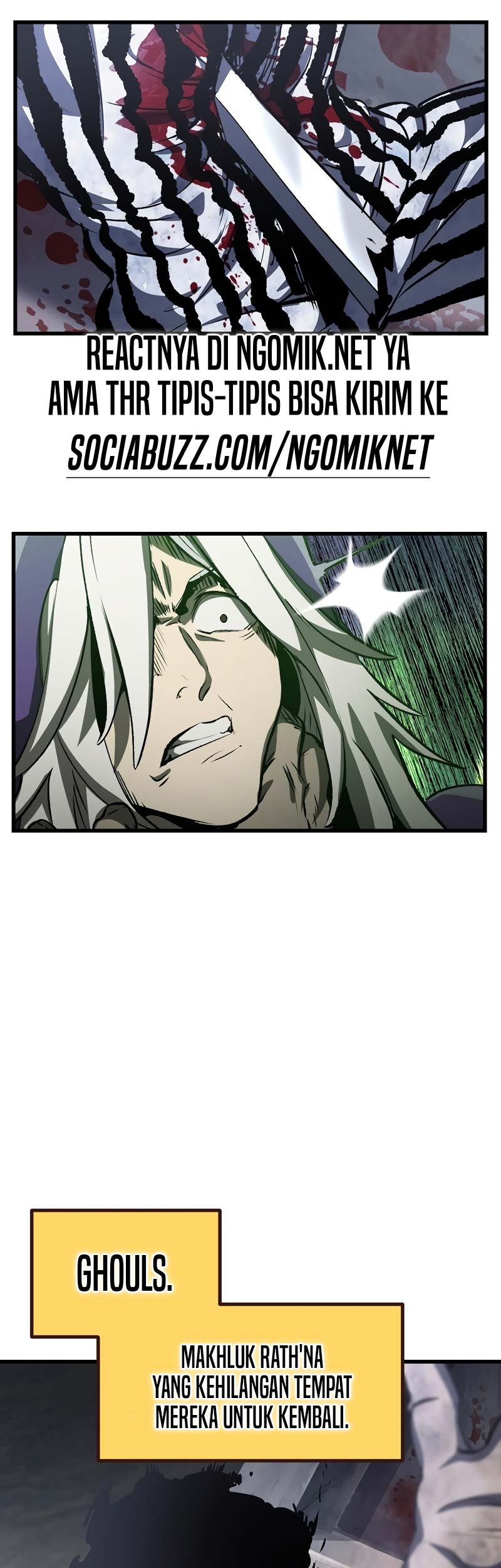 Chapter 199 - halaman 45