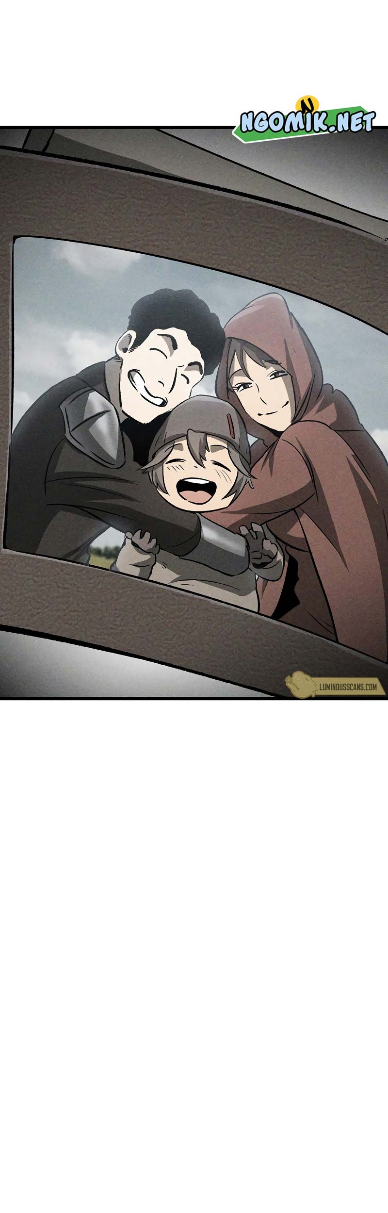 Chapter 199 - halaman 47