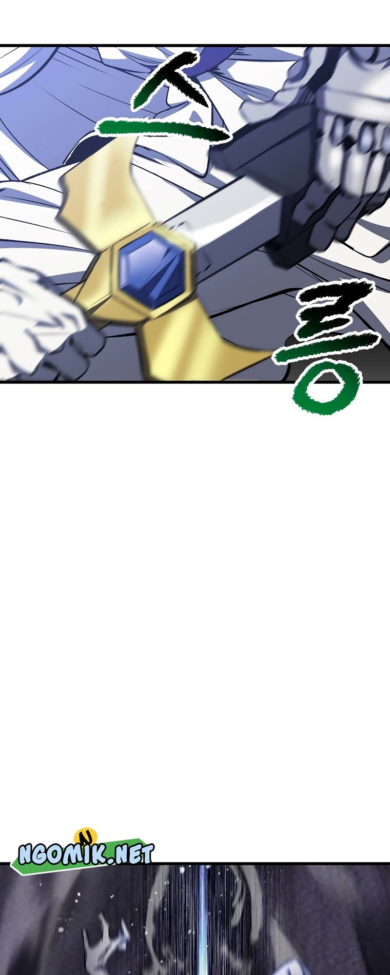 Chapter 199 - halaman 48
