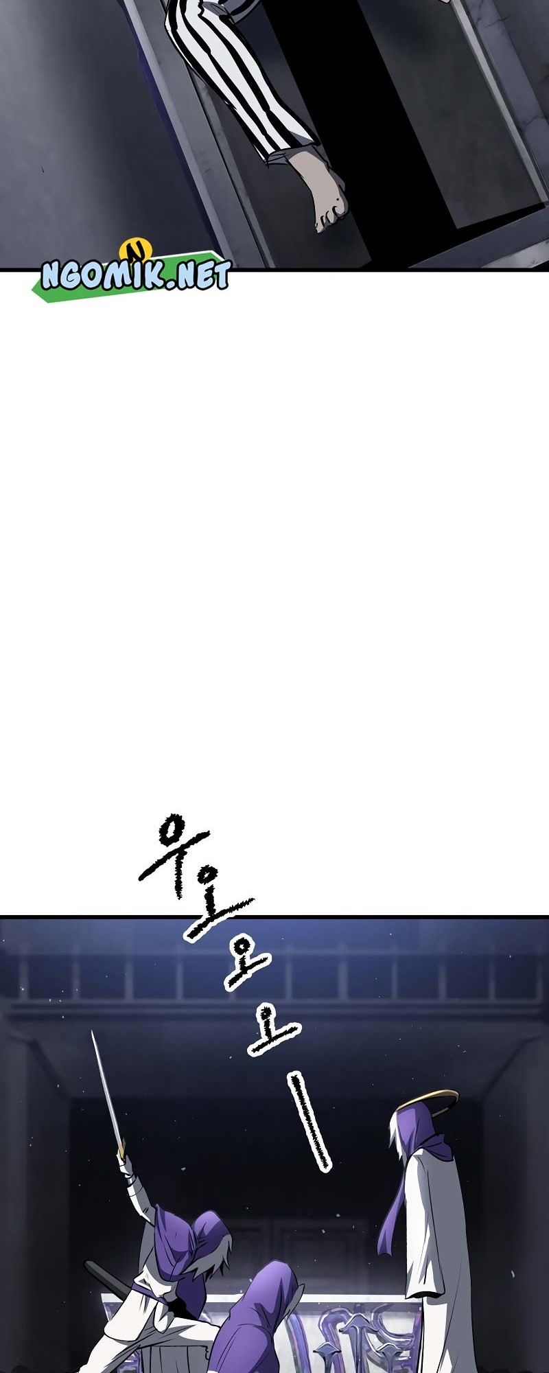 Chapter 199 - halaman 52