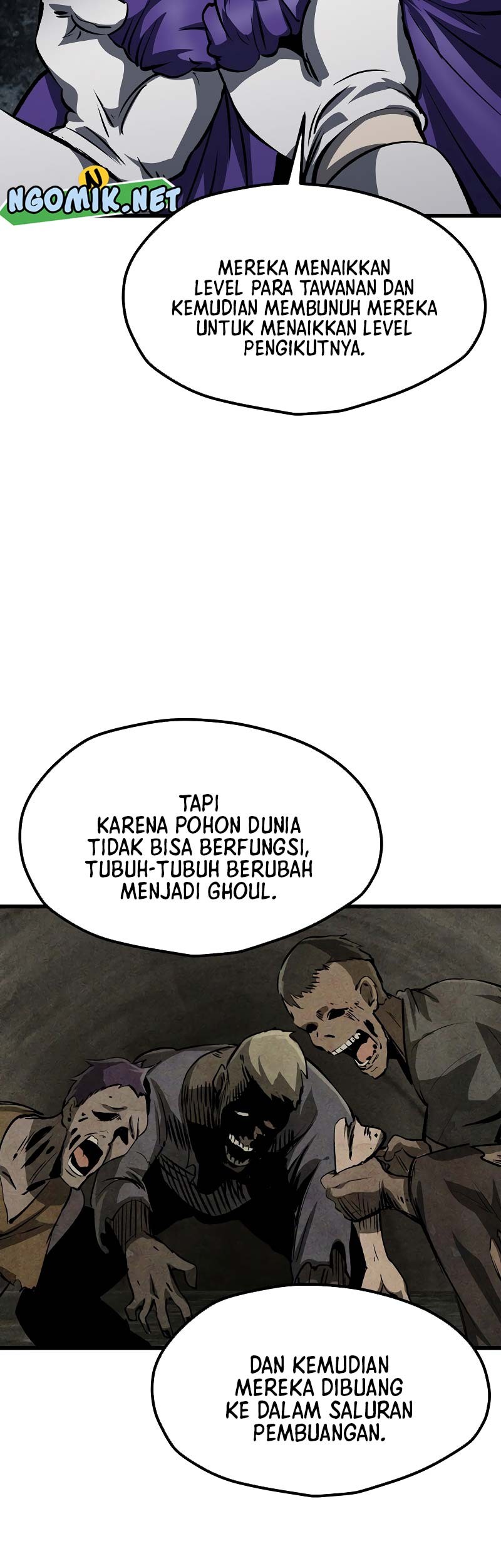 Chapter 199 - halaman 61
