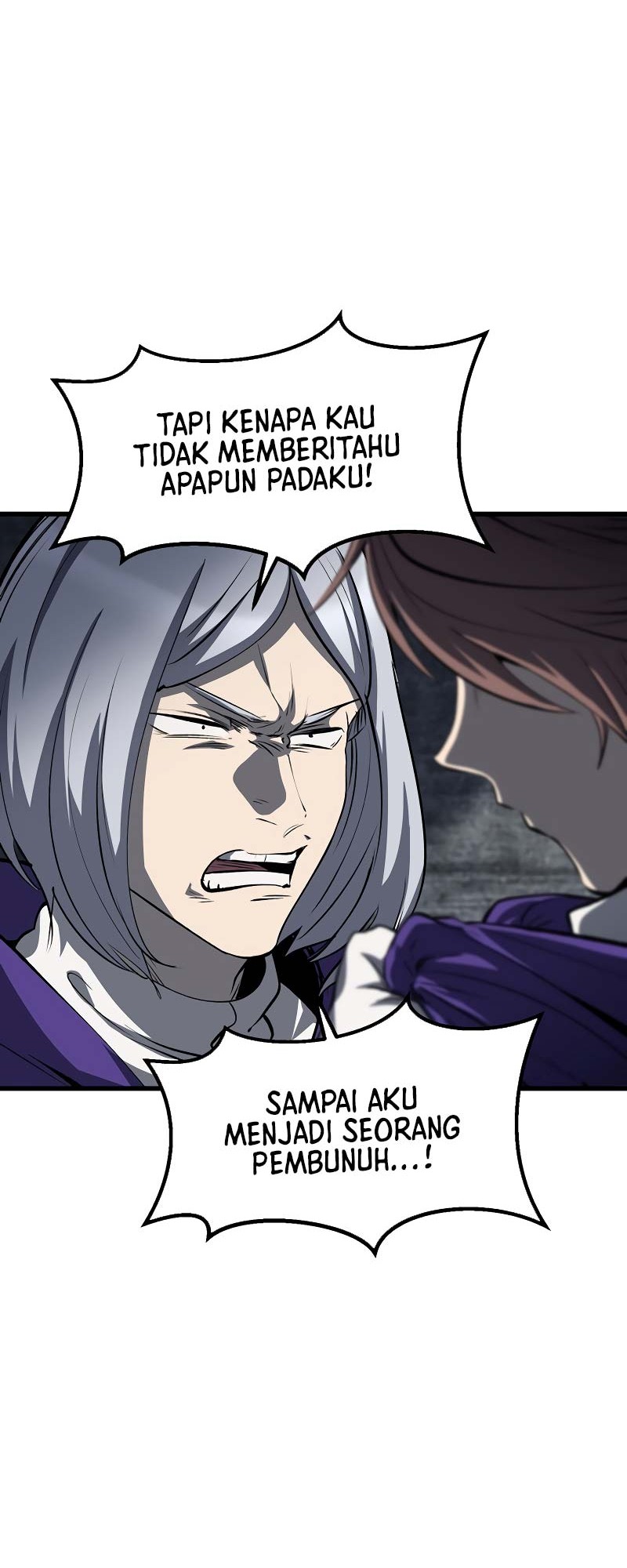 Chapter 199 - halaman 62