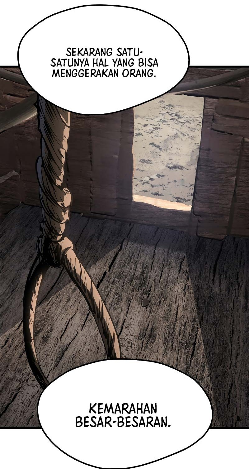 Chapter 199 - halaman 64