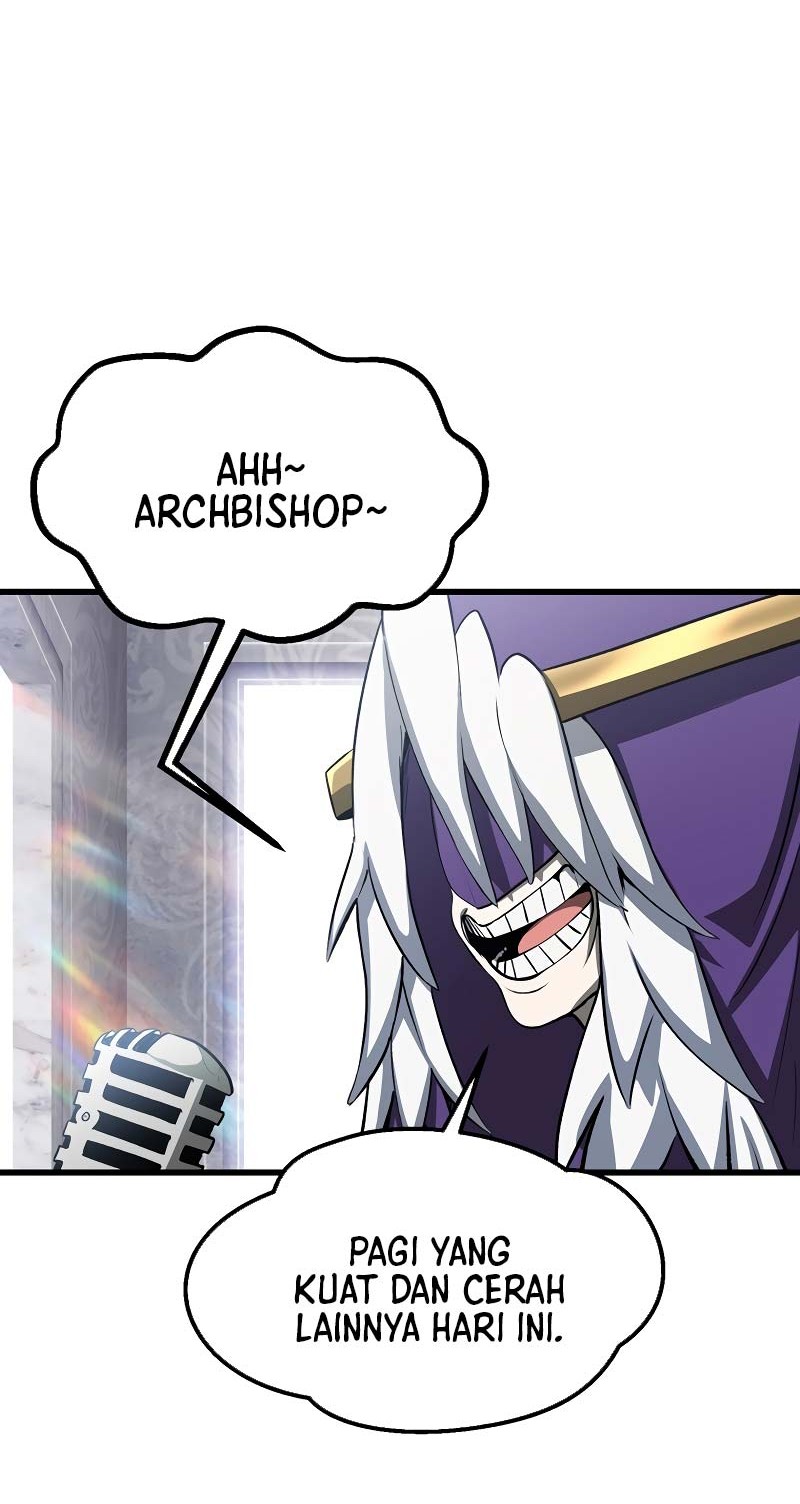 Chapter 199 - halaman 68