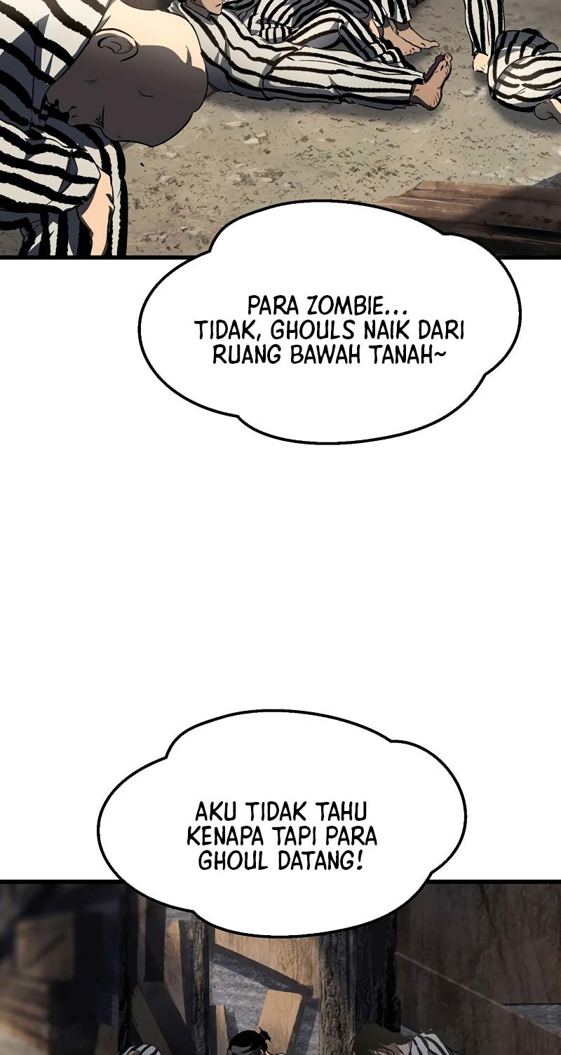 Chapter 199 - halaman 70