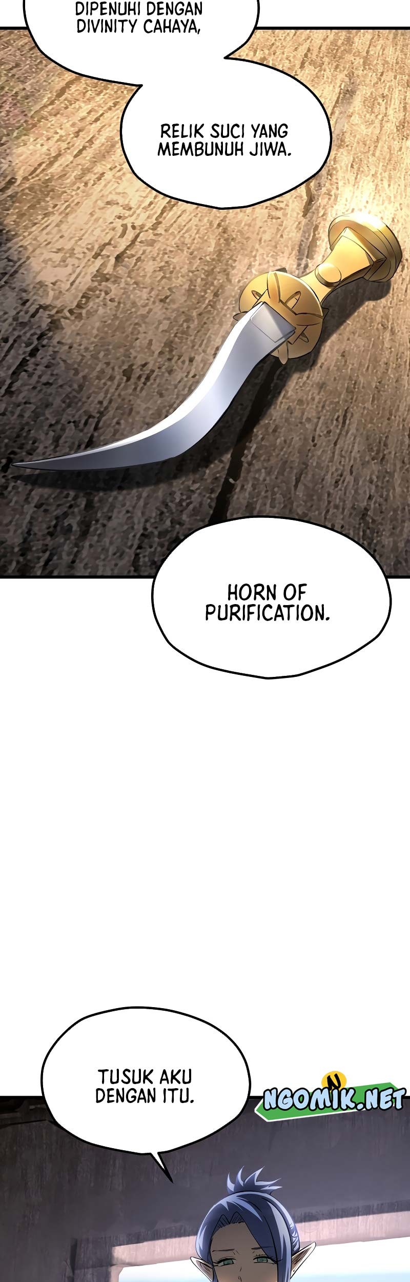 Chapter 199 - halaman 9