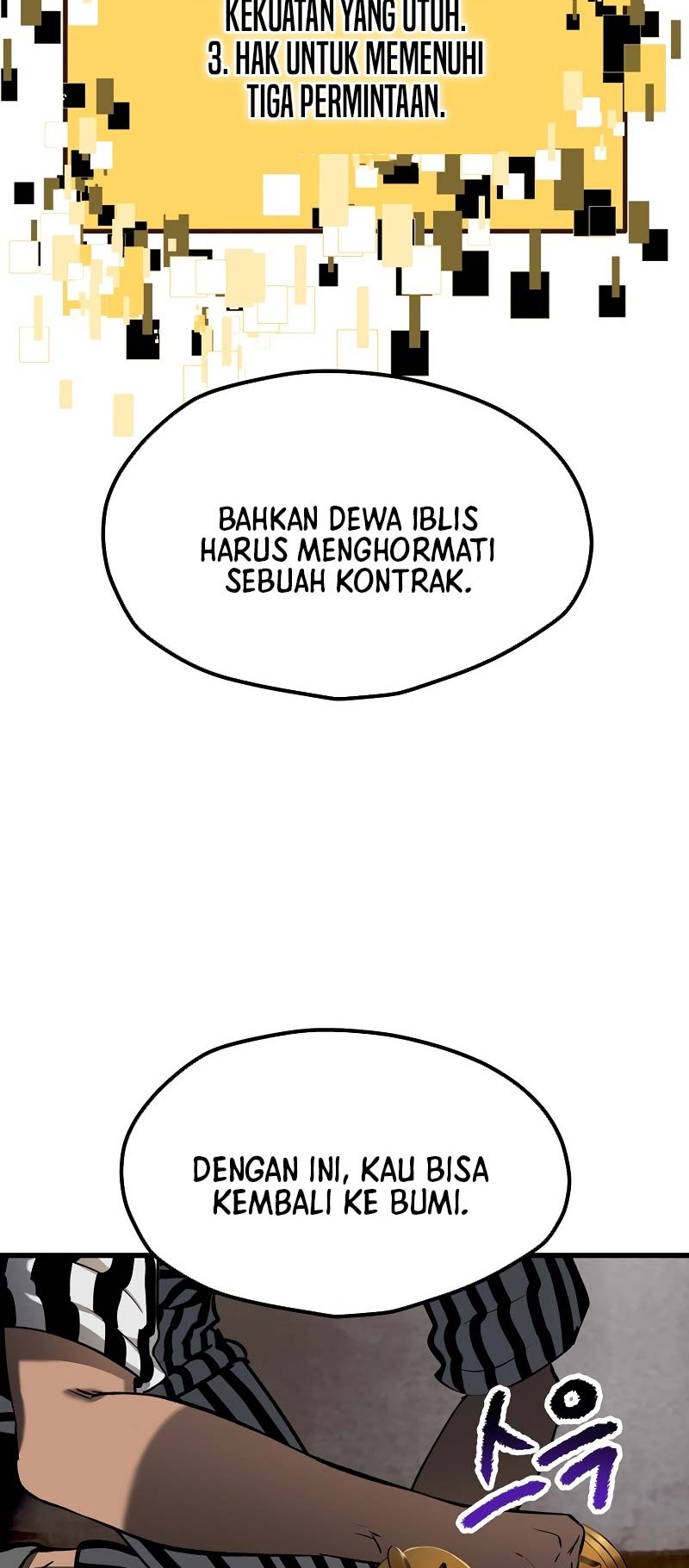Chapter 199 - halaman 12