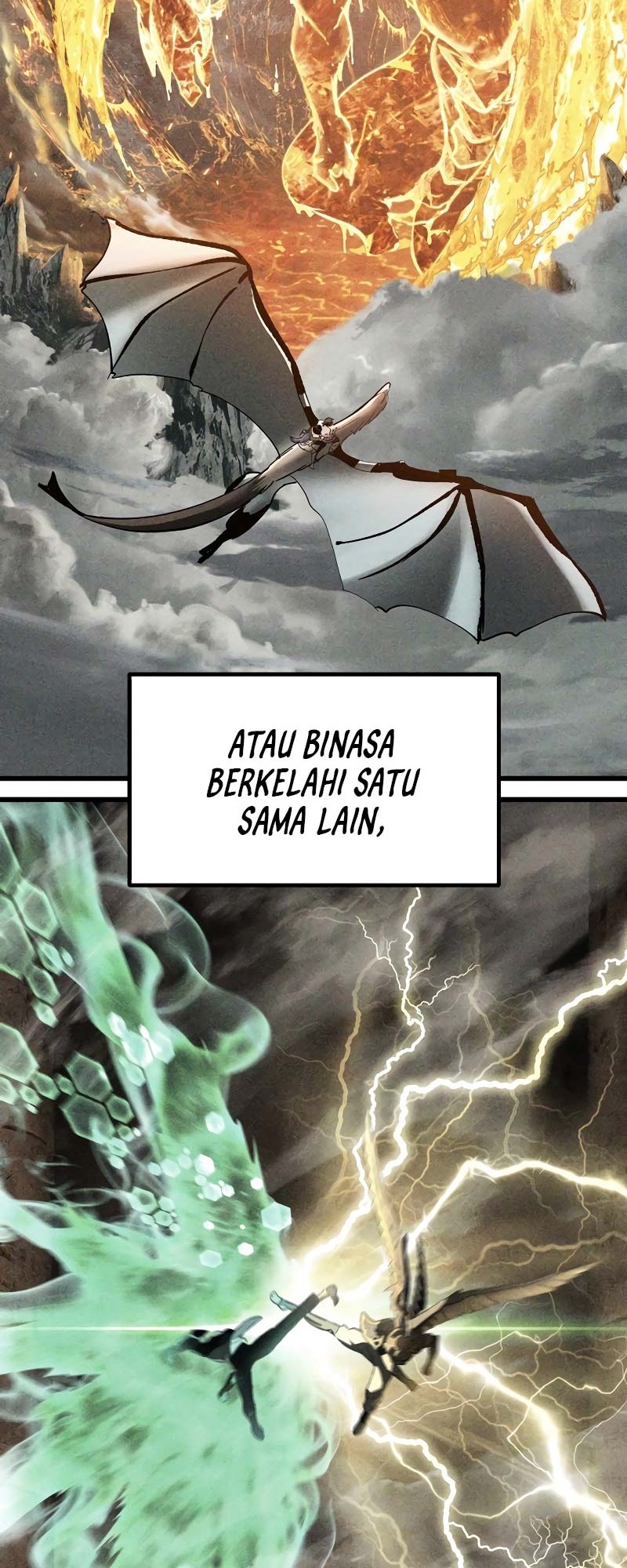 Chapter 198 - halaman 20