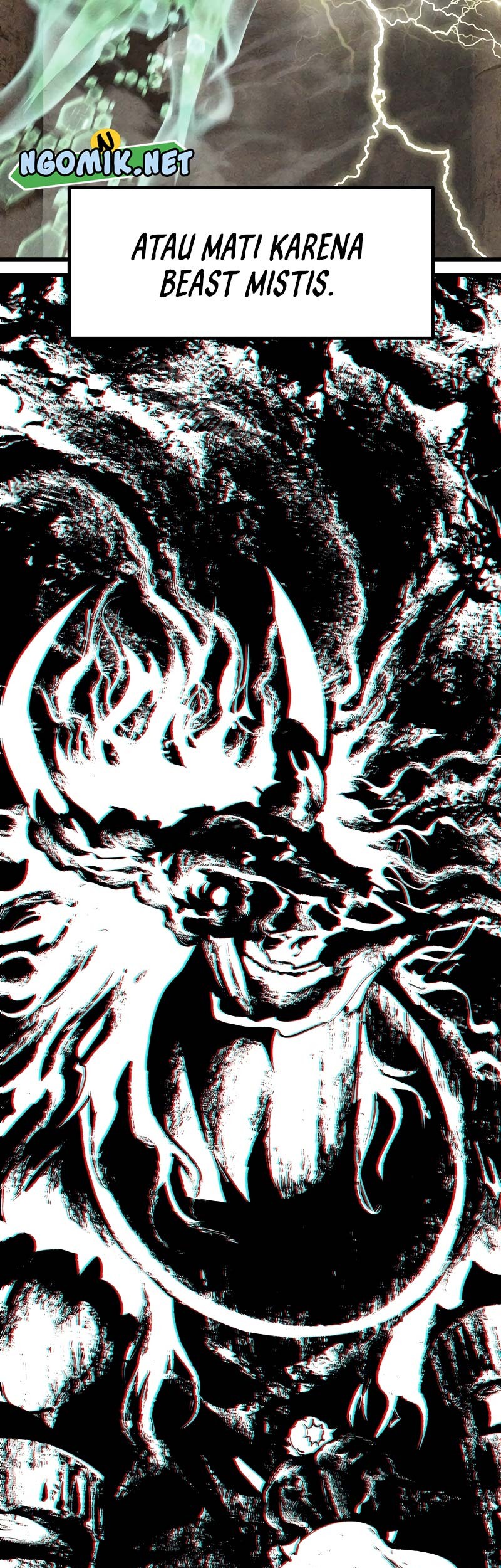 Chapter 198 - halaman 21