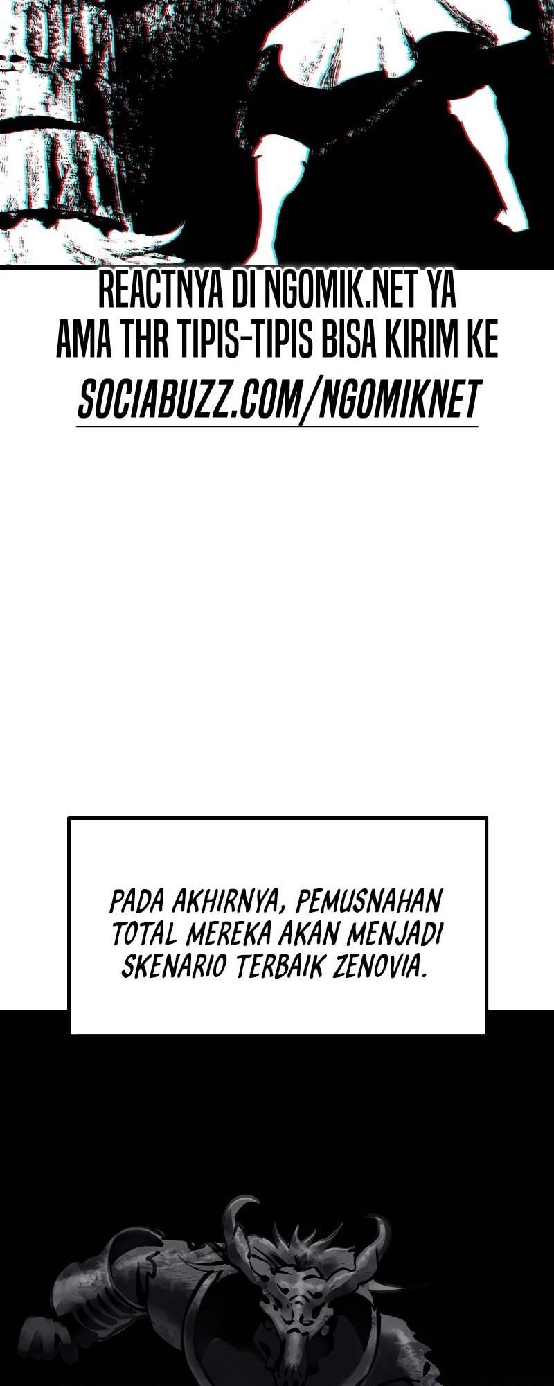 Chapter 198 - halaman 22