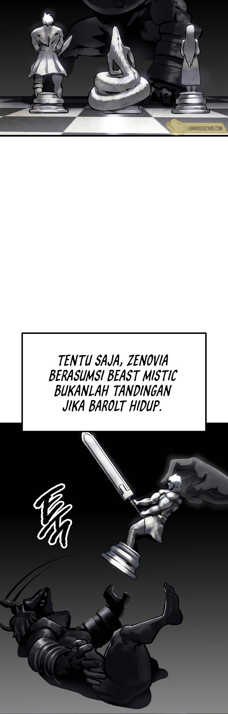 Chapter 198 - halaman 23
