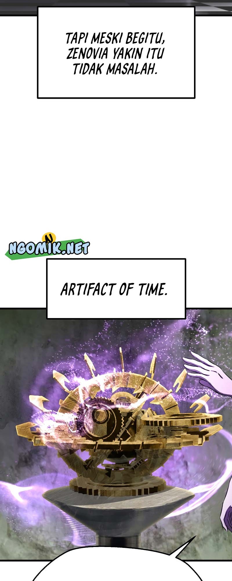 Chapter 198 - halaman 24