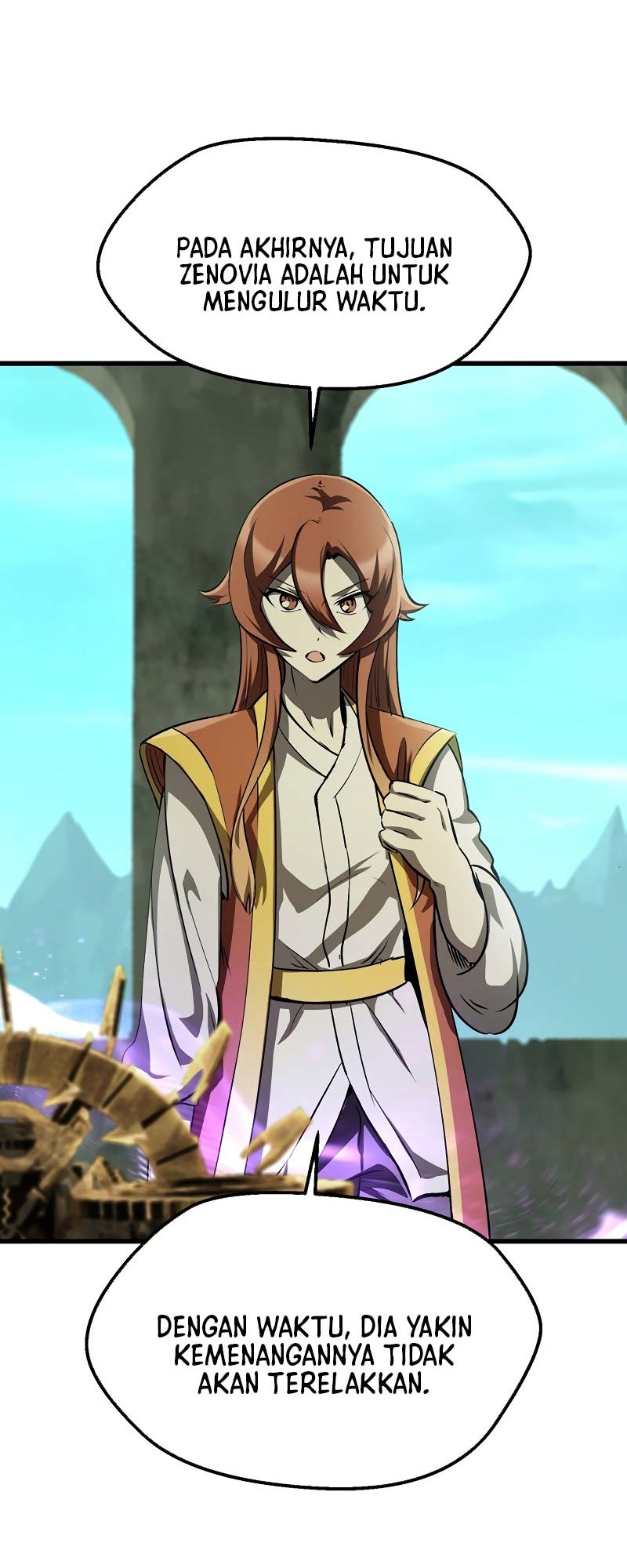 Chapter 198 - halaman 26