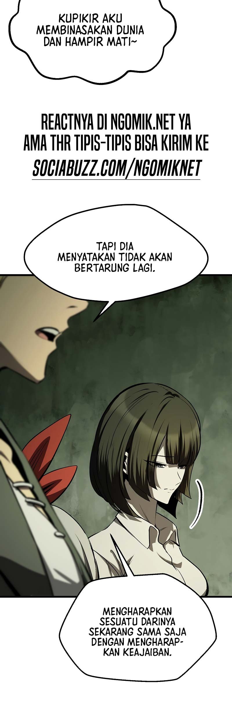 Chapter 198 - halaman 33