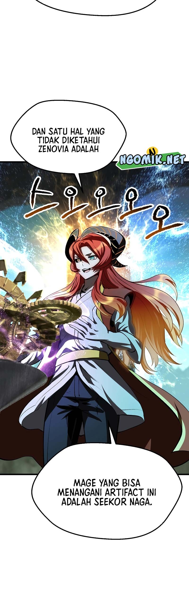 Chapter 198 - halaman 35